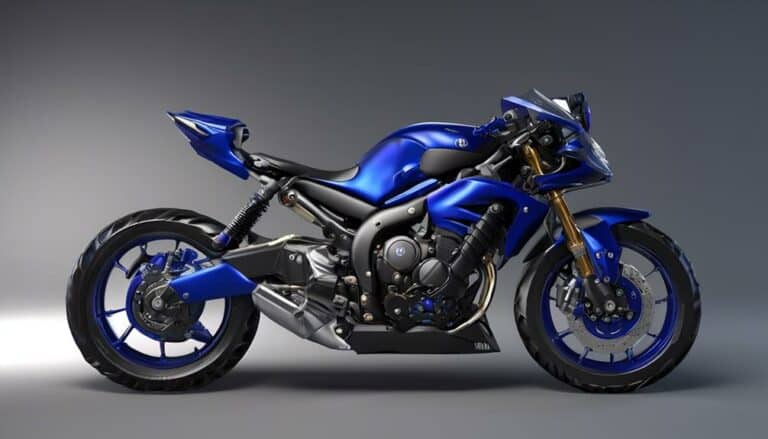 yamaha s worldwide manufacturing excellence